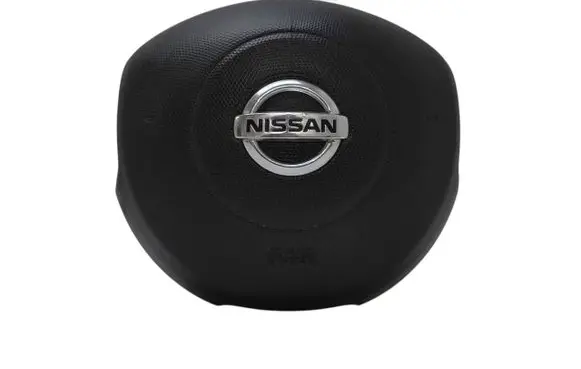 Nissan Micra Steering wheel airbag SA40016200