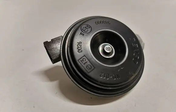 Subaru Outback (BS) Horn signal 05S27 JK272200