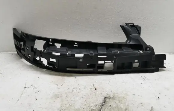 Renault Espace - Grand espace IV Front bumper mounting bracket
