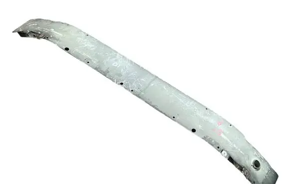 Opel Insignia A Front bumper cross member