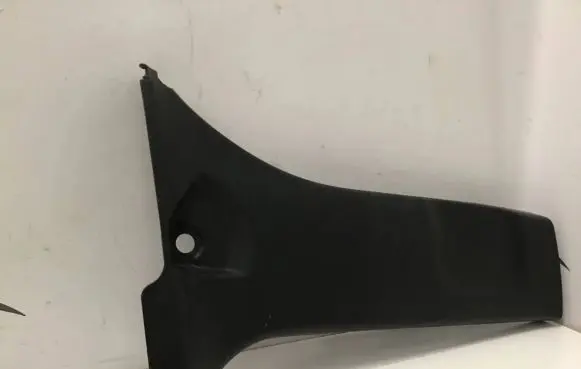 Toyota RAV 4 (XA50) (B) pillar trim (bottom) 6241342090