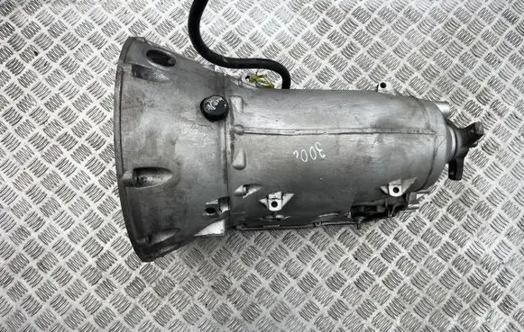 Chrysler 300 - 300C Automatic gearbox R2202711901