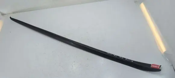 Volkswagen PASSAT B8 Windshield trim 3G0854328