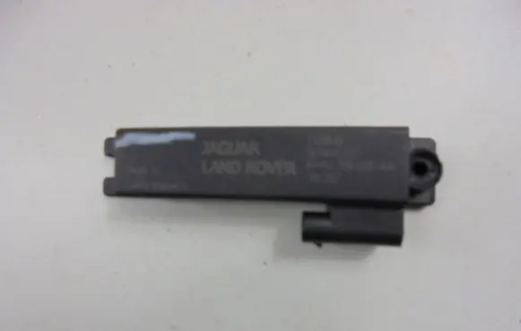 Land Rover Range Rover Sport L320 Keyless system antenna AH42-15K603-AA