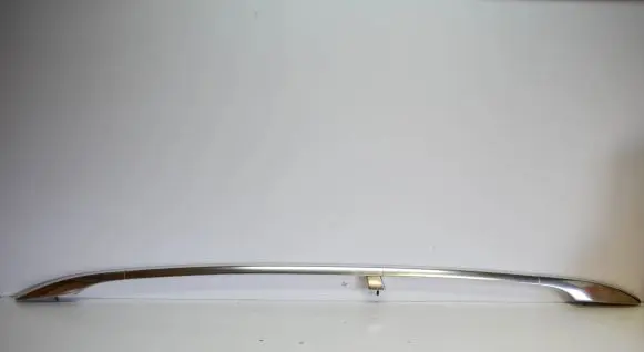 Volkswagen PASSAT B7 USA Roof bar rail 3C9860033