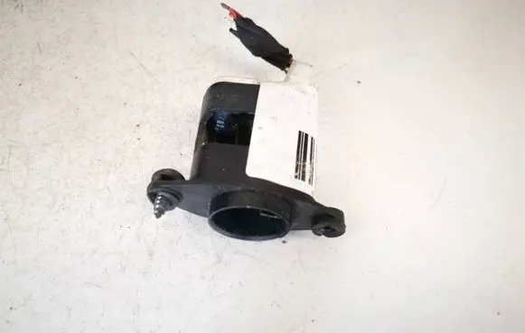 KIA Ceed Interior temperature sensor 972703kxxx 97270-3kxxx