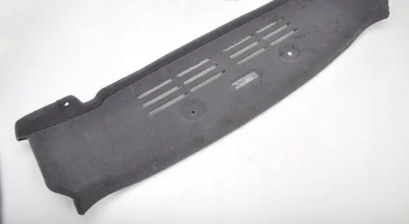Maserati Ghibli Other interior part 068418306