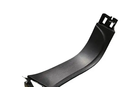 Chrysler Pacifica Other trunk/boot trim element 5RJ27DX9AE 0010646 101909090BLR