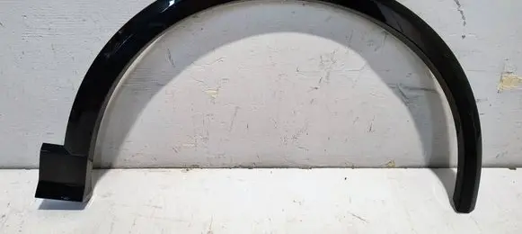 Audi Q2 - Front arch trim 81A853718A