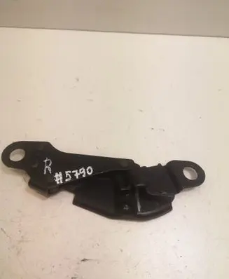 Mercedes-Benz SLK R171 Convertible roof lock/latch A2307901477