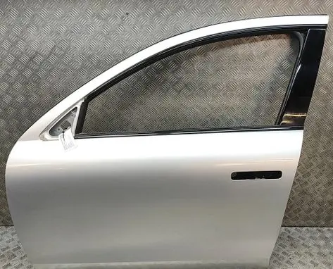Hyundai IONIQ 6 Front door 76003KL000