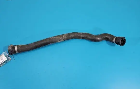 BMW 3 G20 G21 Engine coolant pipe/hose 8654822 IMPRK1589135