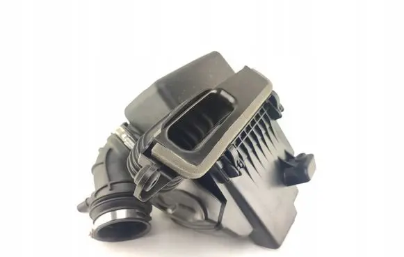 Ford Galaxy Air filter box cover 
