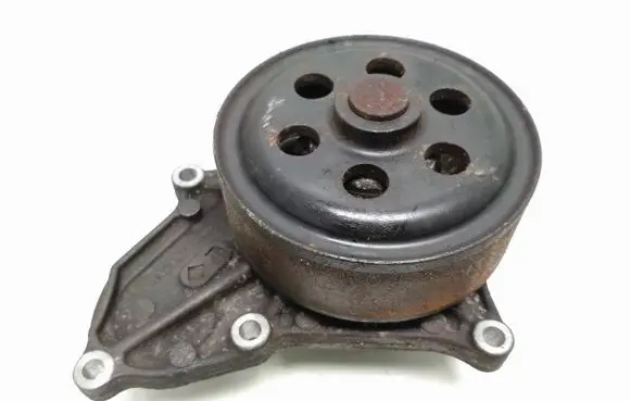 Honda CR-V Water pump