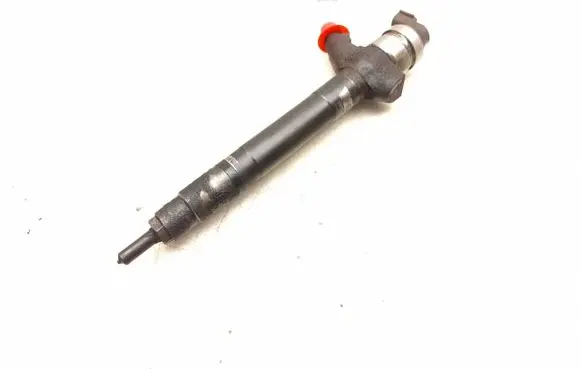 Ford Transit Fuel injector 6C1Q9K546AC