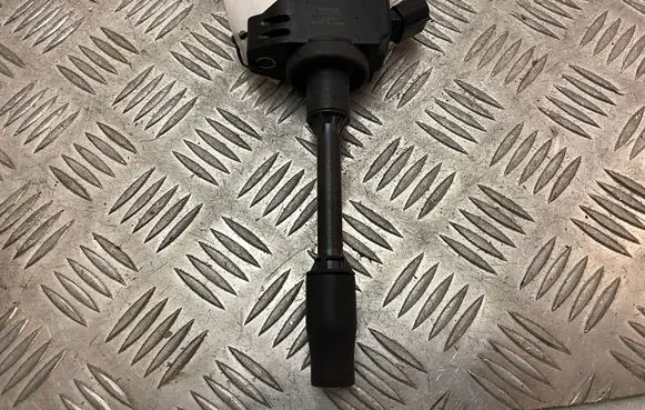 Toyota RAV 4 (XA50) High voltage ignition coil 9091902277