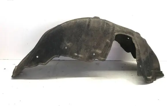 Toyota Auris E180 Rear arch 6563702080