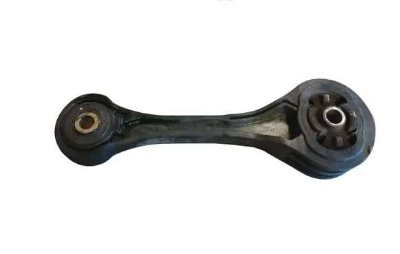 Subaru Outback Engine mount bracket 1F600402