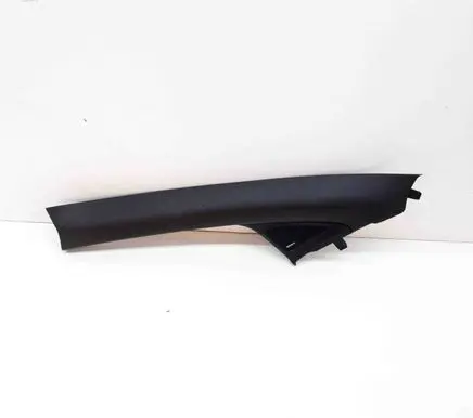 Ford Kuga II (A) pillar trim GV41S03199B GV41S03199A