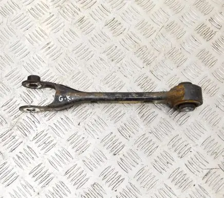 Ford Mustang VI Rear upper control arm/wishbone FR3C5K898BB