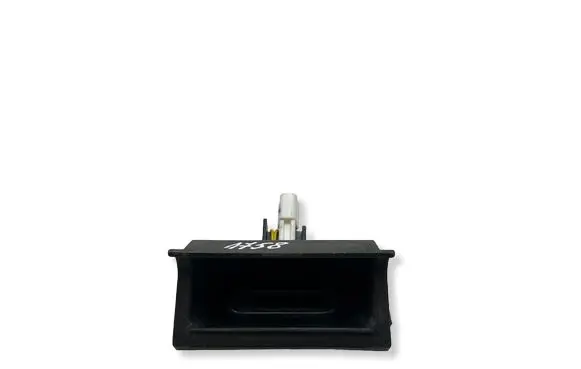 Honda CR-V Tailgate/trunk/boot exterior handle 