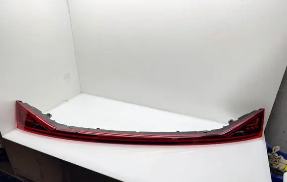 Cupra Formentor Tailgate rear/tail lights 5FF945307C 002293220