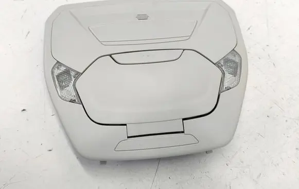 Ford Escape III Front seat light FJ54S519A58