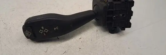 BMW 3 E36 On-board computer control switch 8363668