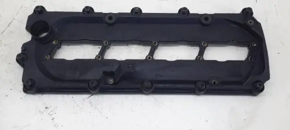 Audi Q7 4L Rocker cam cover 057103469J