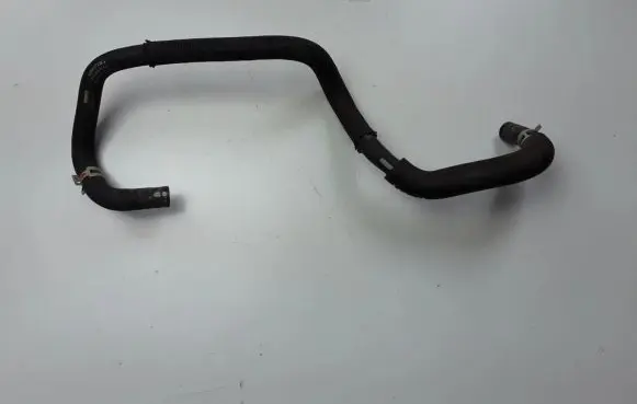 Suzuki Swace Air intake hose/pipe 162640t230
