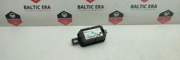 BMW 4 F36 Gran coupe Other control units/modules 6844138 A2C94289402