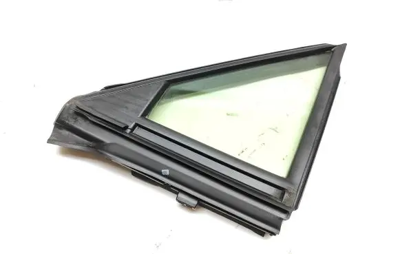 Toyota RAV 4 (XA50) Front door vent window glass four-door 43R00034 DOT2C