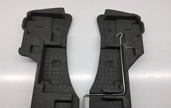 Subaru Forester SK Tool set 95086SJ030