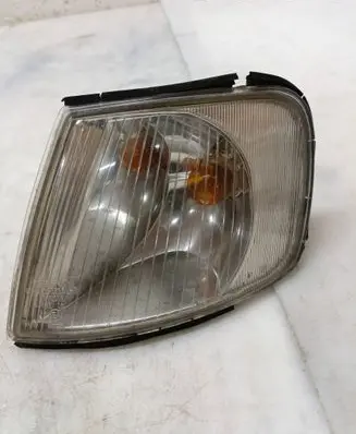 Audi A3 S3 8L Front indicator light 084411515LF