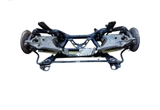 Volvo S90, V90 Rear axle beam 32246509 32246508