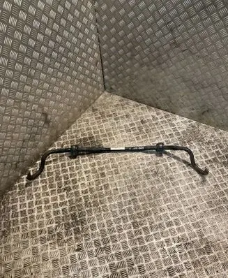BMW 3 E92 E93 Front anti-roll bar/sway bar 6796306