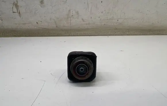 Jaguar I-Pace Reversing camera L8B219H422AD