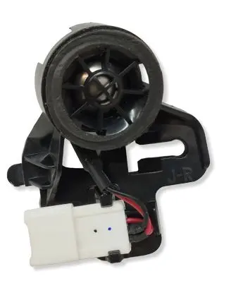 Toyota Land Cruiser (J150) Front door speaker 8905002401A 21115J0601