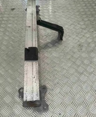 Audi A3 S3 8L Front bumper cross member 8L0807109F