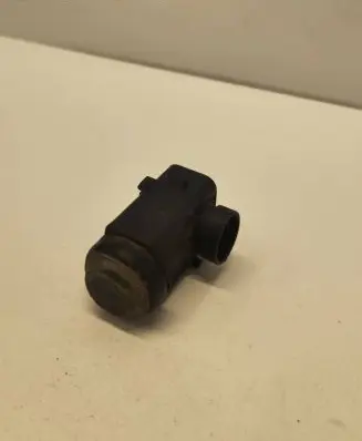 Mercedes-Benz C AMG W203 Parking PDC sensor 0015427418 23316 0263003167