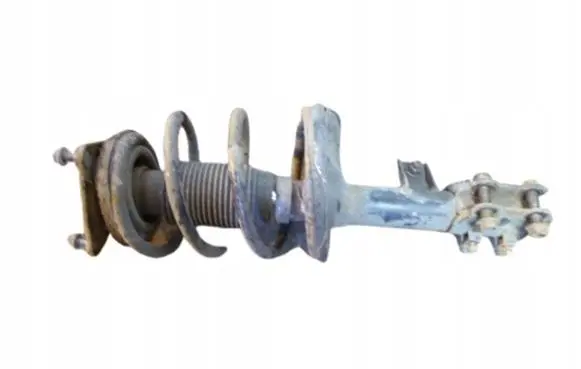 KIA Ceed Front shock absorber/damper 54651-1H000