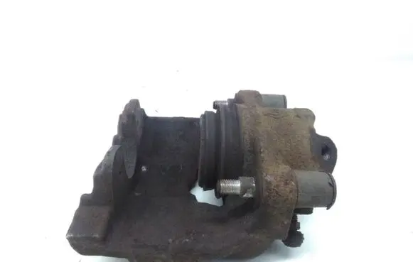 Renault Megane III Front brake caliper