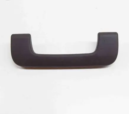Porsche Macan (95B) Front interior roof grab handle