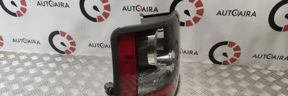 Land Rover Discovery 4 - LR4 Rear/tail lights A056008