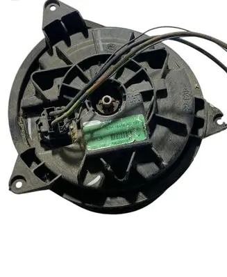 Ford Mondeo MK II Heater fan/blower 1S7H18456AD 9020008