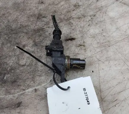 Renault Espace - Grand espace IV Camshaft position sensor 8200789528