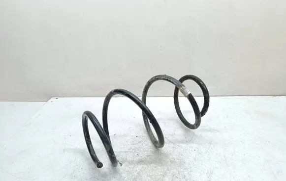 BMW 3 F30 F35 F31 Front coil spring