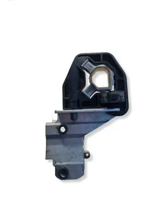 Audi Q5 SQ5 FY Radiator support slam panel bracket 0311282873
