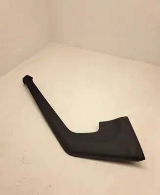 Porsche Macan (95B) Other center console (tunnel) element 95B864365