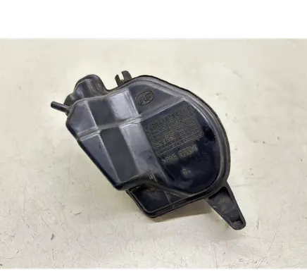 Citroen C4 Grand Picasso Vacuum air tank 
